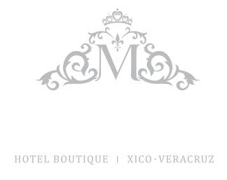 Las Magdalenas Hotel Boutique