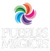 Pueblos Mágicos