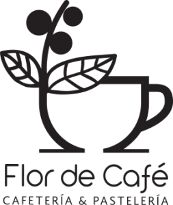 Flor de Café - Cafetería & Pastelería