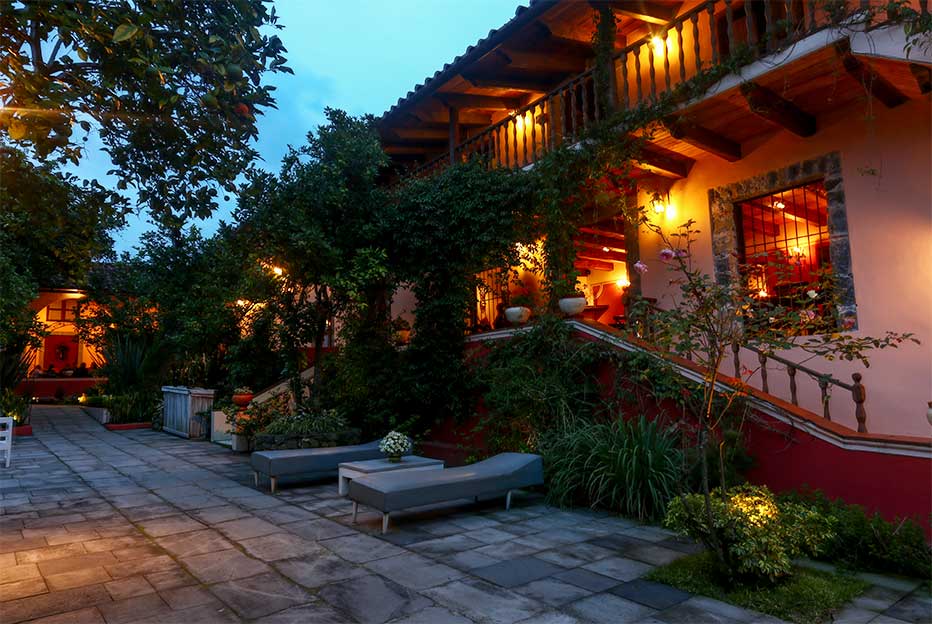 EL PATIO 4