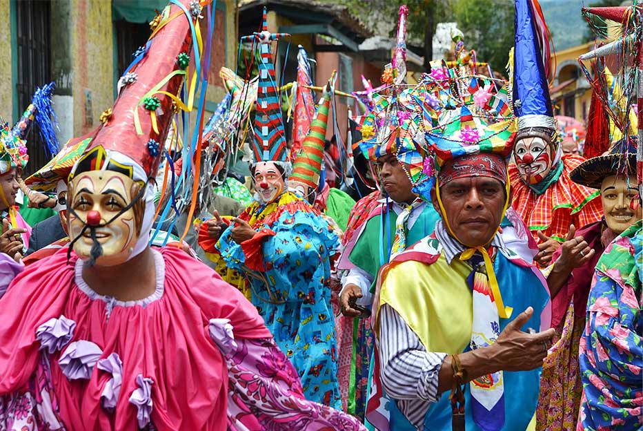 Xico, Pueblo Mágico