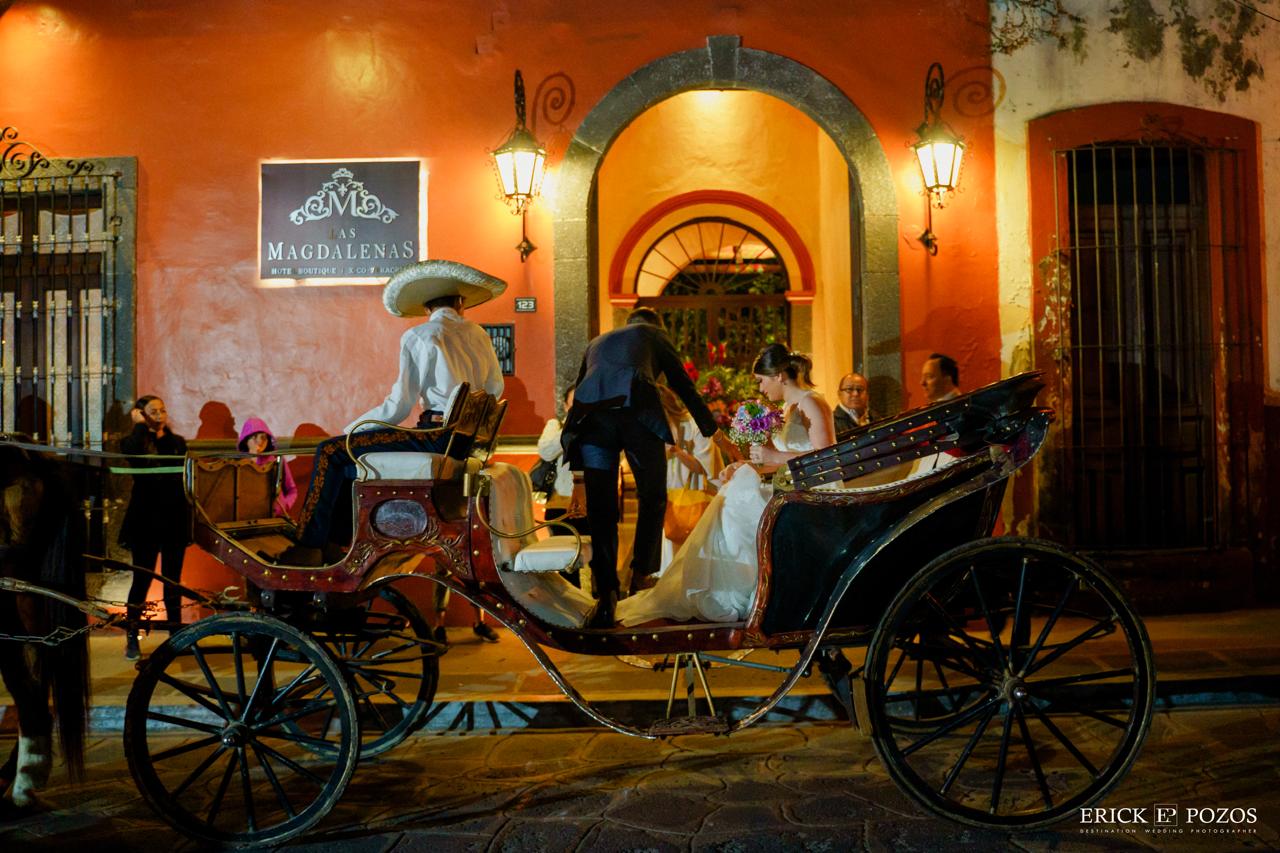 EL PATIO 3