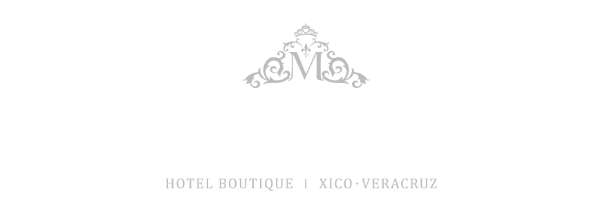 Las Magdalenas Hotel Boutique