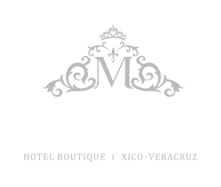 Las Magdalenas Hotel Boutique